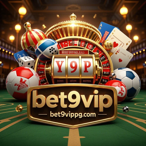Descubra a Categoria 'Arcade' no bet9vip: Diversão e Prêmios ao Seu Alcance