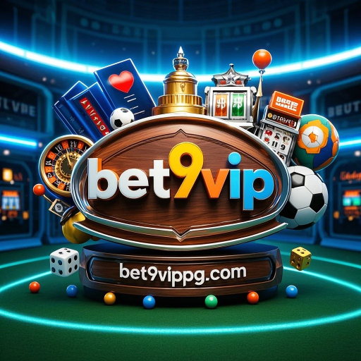 bet9vip bet9vip