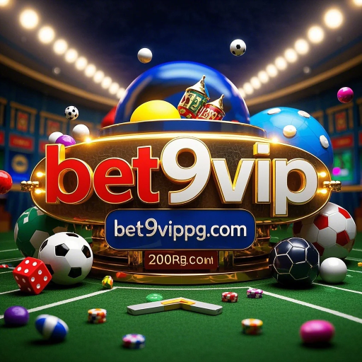 O Programa de Fidelidade do Bet9vip: Recompensando sua Lealdade