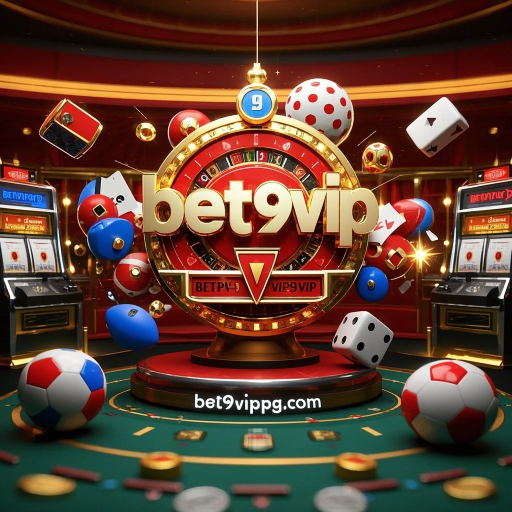 Notícias As Últimas Novidades no Mundo dos Jogos: Explorando a Categoria 'Notícias' do bet9vip