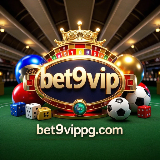Promoções Imperdíveis no Bet9vip: Maximizing Your Gaming Experience