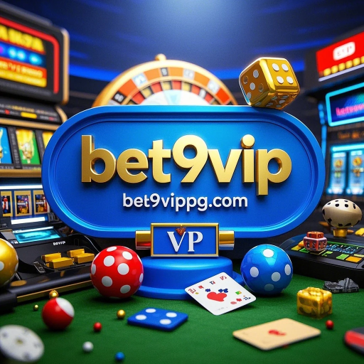Apostas em Esportes no bet9vip: Guia Completo para Apostadores
