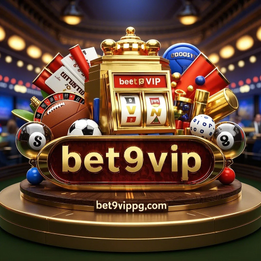 Suporte A Importância do Suporte no Ambiente de Jogos Online: Uma Análise da Bet9vip