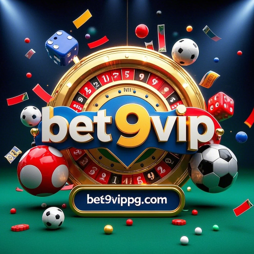 Explorando os Torneios no Bet9vip: A Emoção das Apostas Competitivas